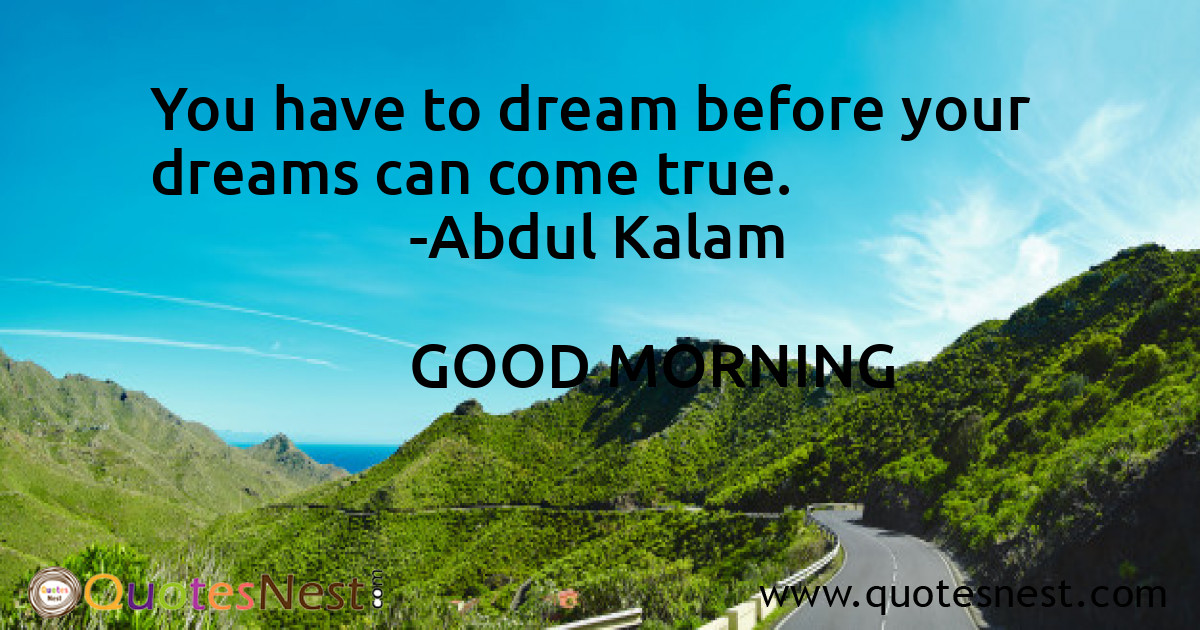 Dreams_Abdul Kalam_4_small